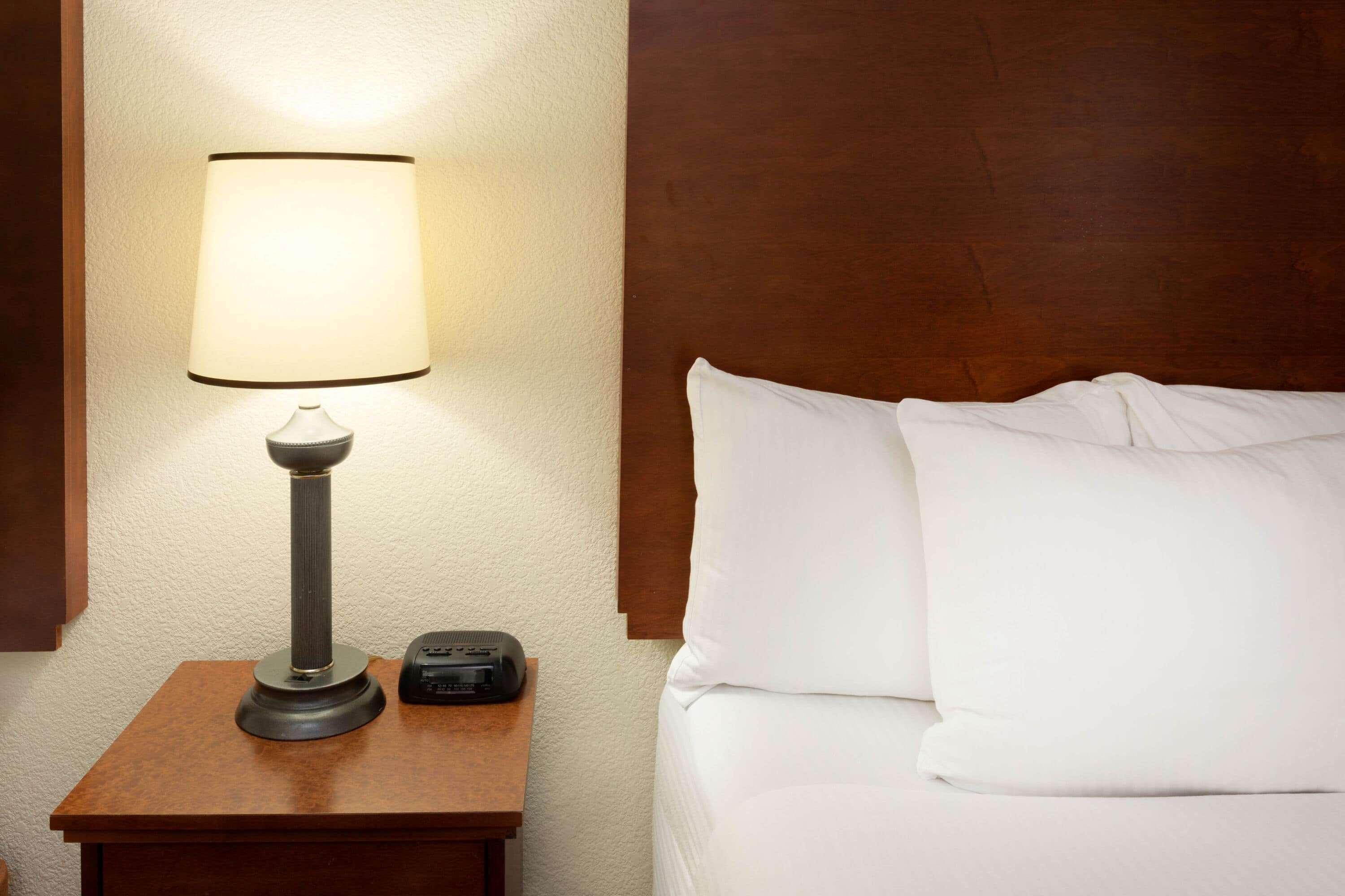 La Quinta Inn By Wyndham Minneapolis Airport Bloomington Dış mekan fotoğraf