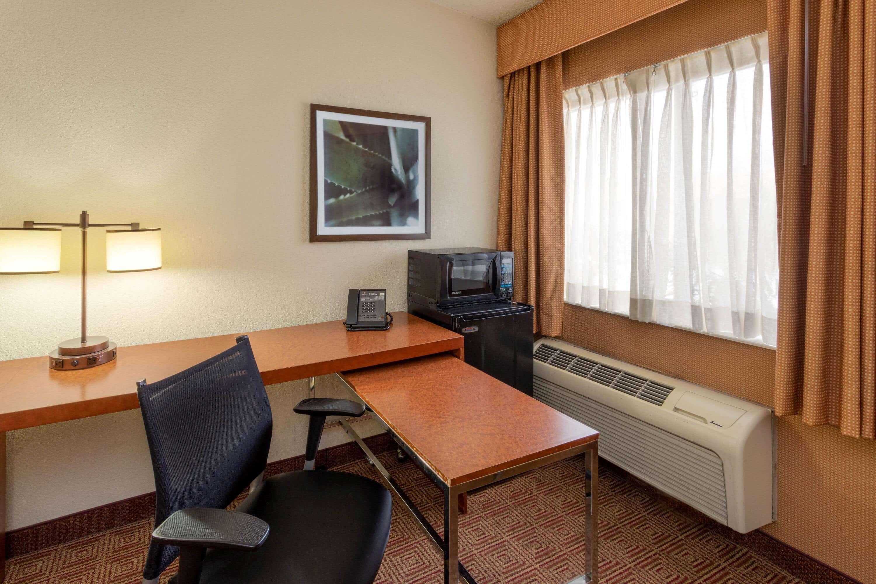 La Quinta Inn By Wyndham Minneapolis Airport Bloomington Dış mekan fotoğraf
