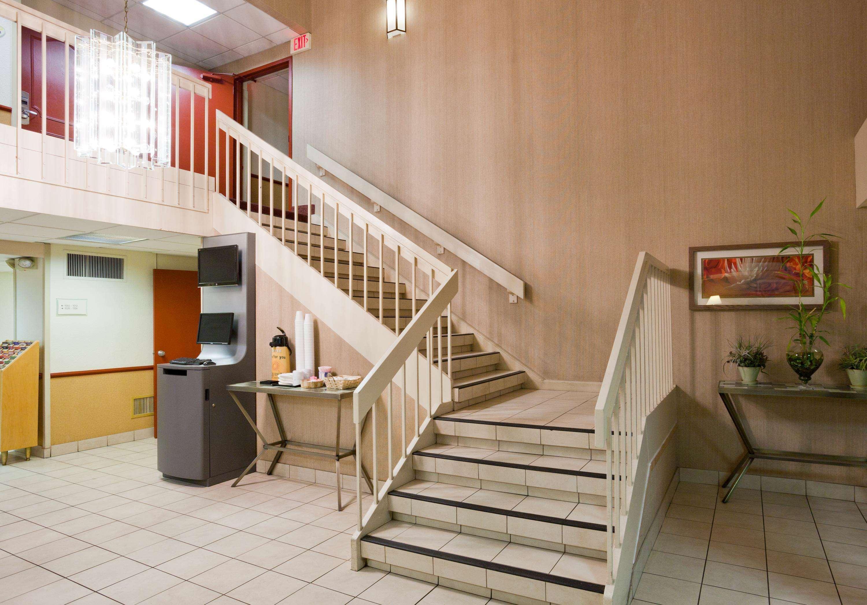 La Quinta Inn By Wyndham Minneapolis Airport Bloomington Dış mekan fotoğraf